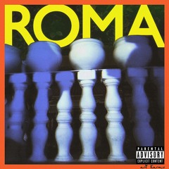 ROMA [Versão Explícita]