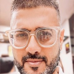 এক-পথিকের-স্বপ্ন.mp3