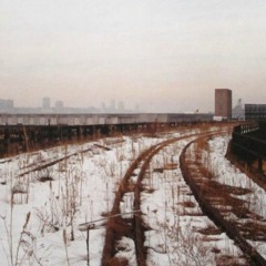 tazo_20220409