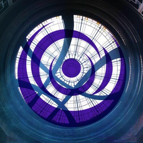 Doctor Strange 2 Trailer Music