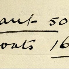 Did Titanic owners put profit before safety?