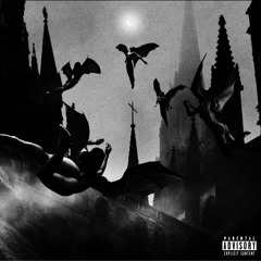 KHAOS EMERALD 3 (FEAT. JNHYGS)