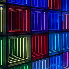 como así - LPTN House Mix