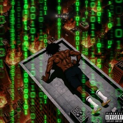 corona freestyle (prod. Feb)