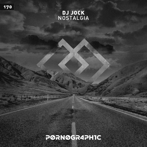 DJ Jock - Metis (original mix)