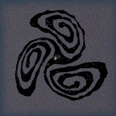 mixes / podcasts