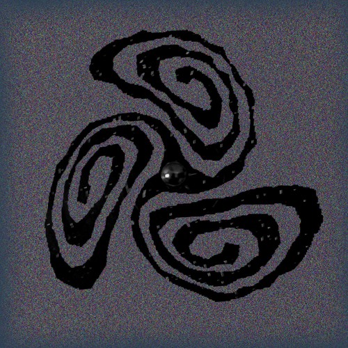 mixes / podcasts