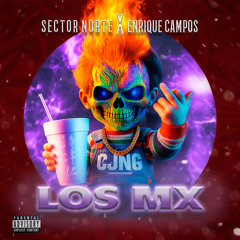 LOS MX