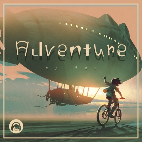 Adventure【Free Download】