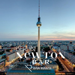 UPSTAIRS_BERLIN_LIVECUT_DR