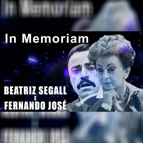 Relembre a trajetória de BEATRIZ SEGALL, a eterna ODETE ROITMAN, e a de FERNANDO JOSÉ,  de PAI HERÓI