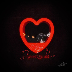 Love's A Scam Ft Kee Nola