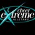 Artwork for Cheer Extreme Senior Elite 2008 (Version 2)