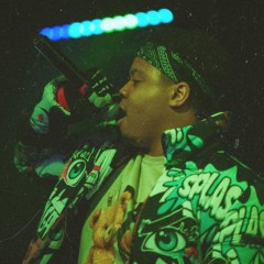 MOB CARRY "F*ck Gen He A B*tch" (DISS TRACK)