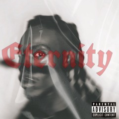 Eternity