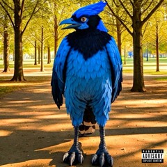 Regular Show (prod. Onlyantana)