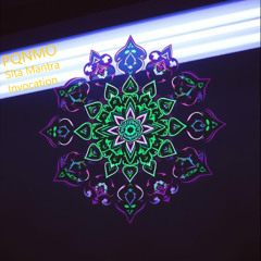 Sita Mantra Invocation