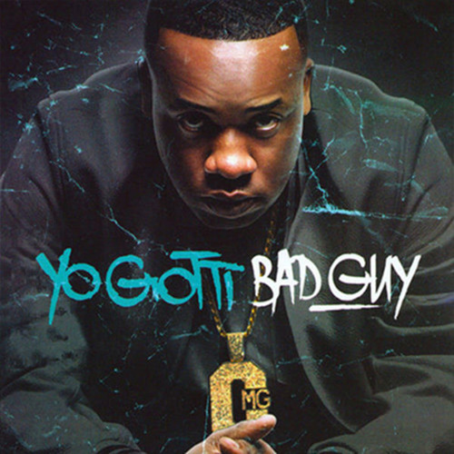 Count Me Out (feat. Ty Dolla Sign)