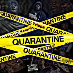 Trippa Kosarri - Trick Dice