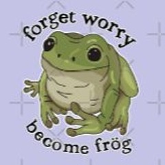 Cutesy songs for when you depressed <3