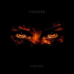 Fireborn