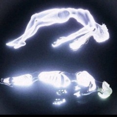 Everlasting fun but it’s my favorite part