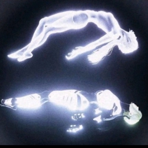 Everlasting fun but it’s my favorite part