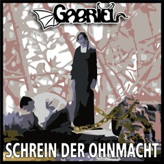 Schrein der Ohnmacht