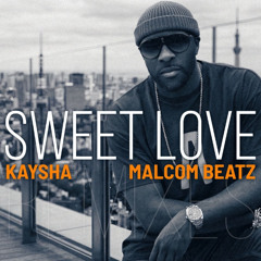 Sweet Love (DJ Paparazzi Remix) *Free Download
