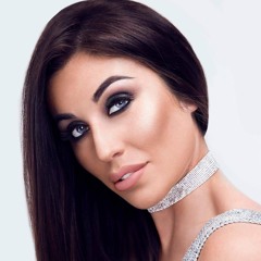 Stuck On You - Lionel Richie Cover