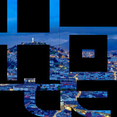 No Limits Podcast Series 008 - FRANCESCO LOLLI (HOPE)