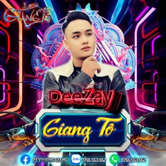 Bí Mật Nhỏ - l Am Giang Tô