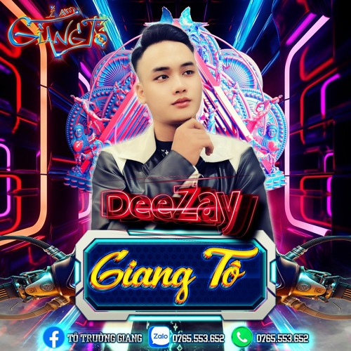 Bí Mật Nhỏ - l Am Giang Tô