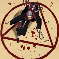 Hidan