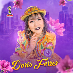 Madrecita del Alma