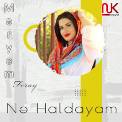 Nə Haldayam