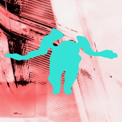 mixed matches - gratitude (remix)