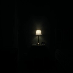 Djeffers Monolith - An Unreal Dark Room