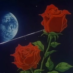 red rose (ft. lil storm)