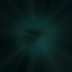 Skeela (Warm Flutter Variant)