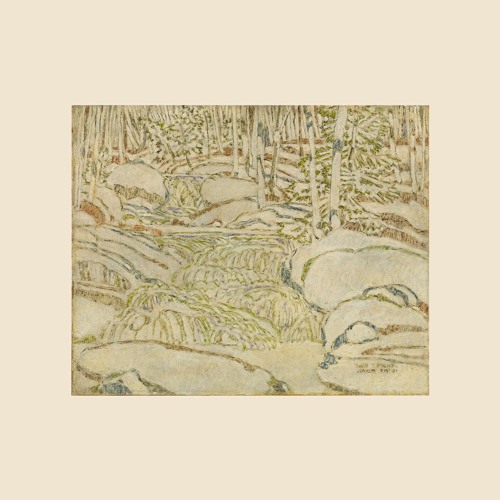 ecr+ several situations