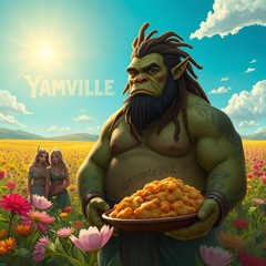 yamville