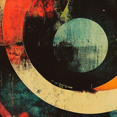 circles