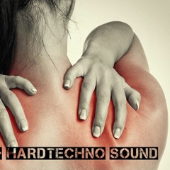 Rina May - Hard Techno Sound