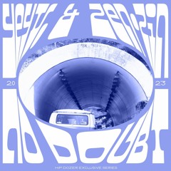 yeyts. & Zen-Zin - No Doubt