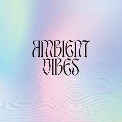 Ambient TV & Gaming Type Beat - Eight
