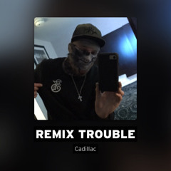 LIVEFROMTHESTREET.m4a