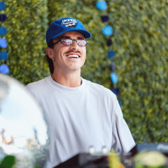 Juan Torres at Morning Frequencies | 06.15.25 (First 3 HR)