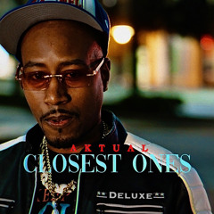 Closest Ones (Radio Edit)