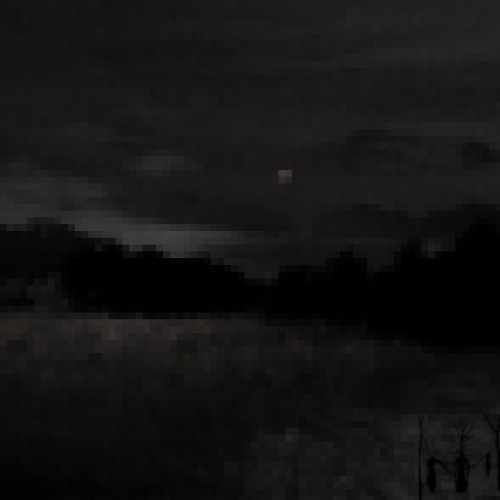 void.s_o_n - slowed+